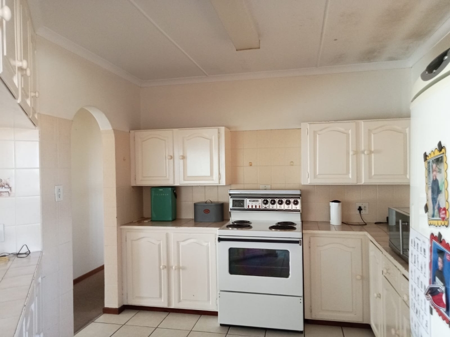 3 Bedroom Property for Sale in Beacon Bay Eastern Cape